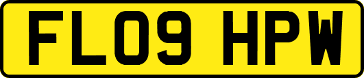 FL09HPW