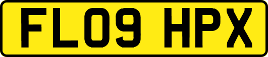 FL09HPX
