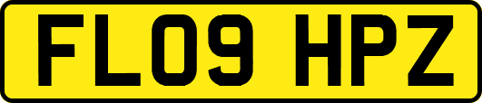 FL09HPZ