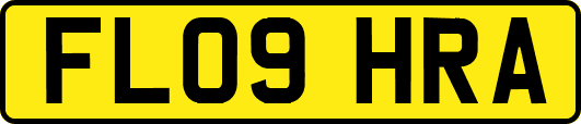 FL09HRA