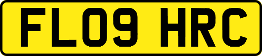 FL09HRC