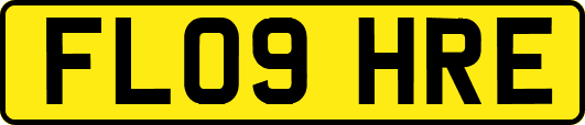 FL09HRE