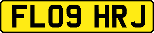FL09HRJ