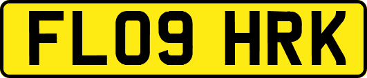 FL09HRK
