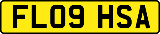 FL09HSA