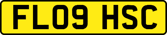 FL09HSC