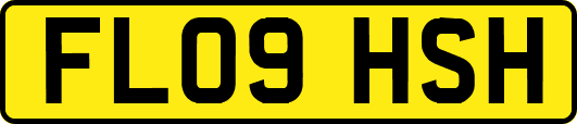 FL09HSH