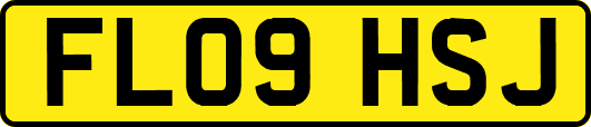 FL09HSJ