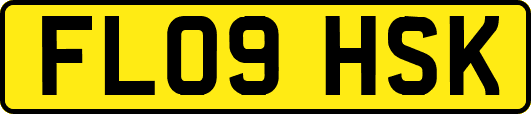 FL09HSK