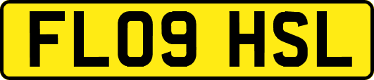 FL09HSL