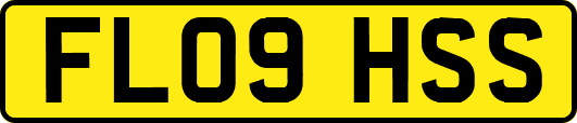 FL09HSS