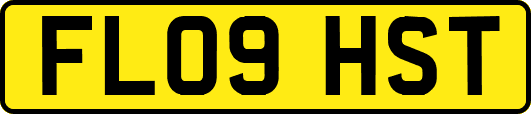 FL09HST