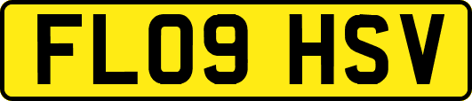 FL09HSV