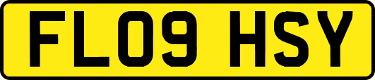FL09HSY