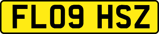 FL09HSZ