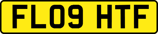 FL09HTF