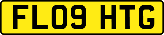FL09HTG