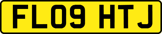 FL09HTJ