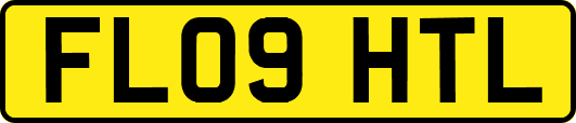 FL09HTL