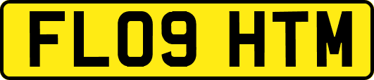 FL09HTM