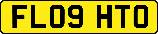 FL09HTO