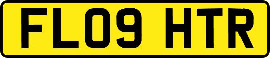 FL09HTR