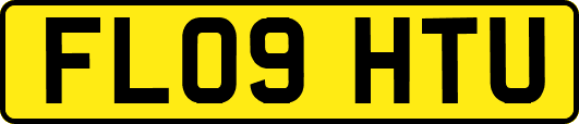 FL09HTU