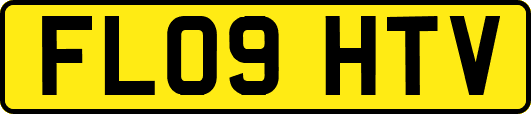 FL09HTV