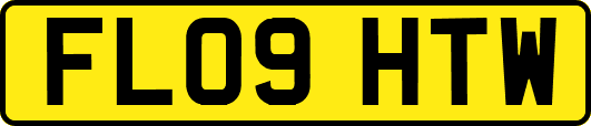 FL09HTW