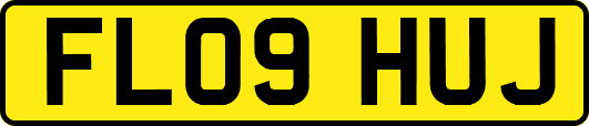 FL09HUJ