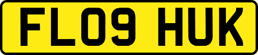 FL09HUK