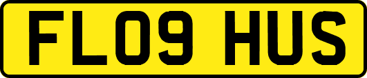 FL09HUS