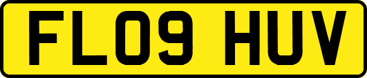 FL09HUV
