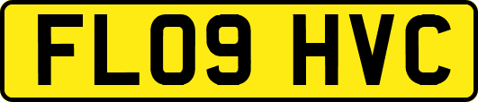 FL09HVC