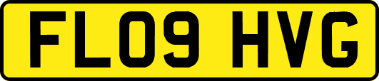 FL09HVG