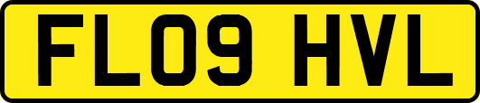 FL09HVL