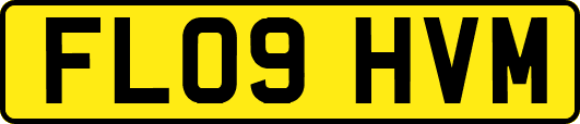 FL09HVM
