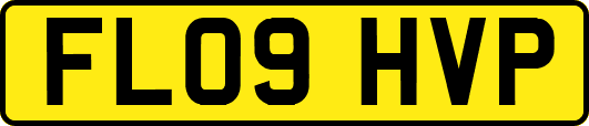 FL09HVP