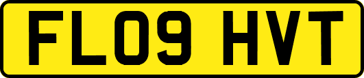 FL09HVT