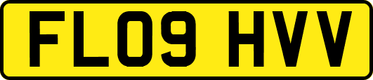 FL09HVV