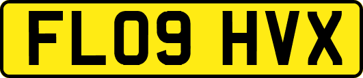 FL09HVX