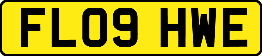 FL09HWE