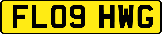 FL09HWG