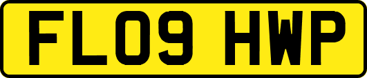 FL09HWP