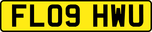 FL09HWU