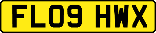 FL09HWX