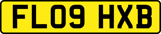 FL09HXB