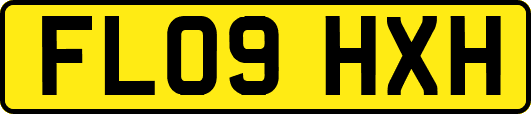 FL09HXH