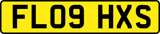 FL09HXS