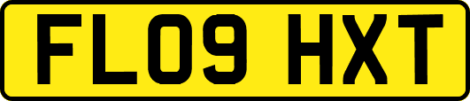 FL09HXT